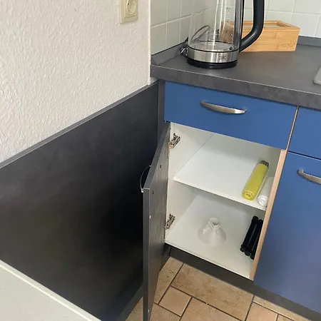 Appartment Maxi 3 Personen, Zentrale Lage, Ruhige Nebenstrasse Dessau-Rosslau Extérieur photo